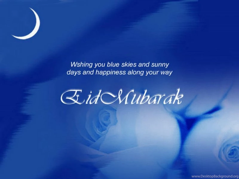 Hd Wallpapers ›› Eid Ul Fitr Mubarak Hd Wallpapers 2015
