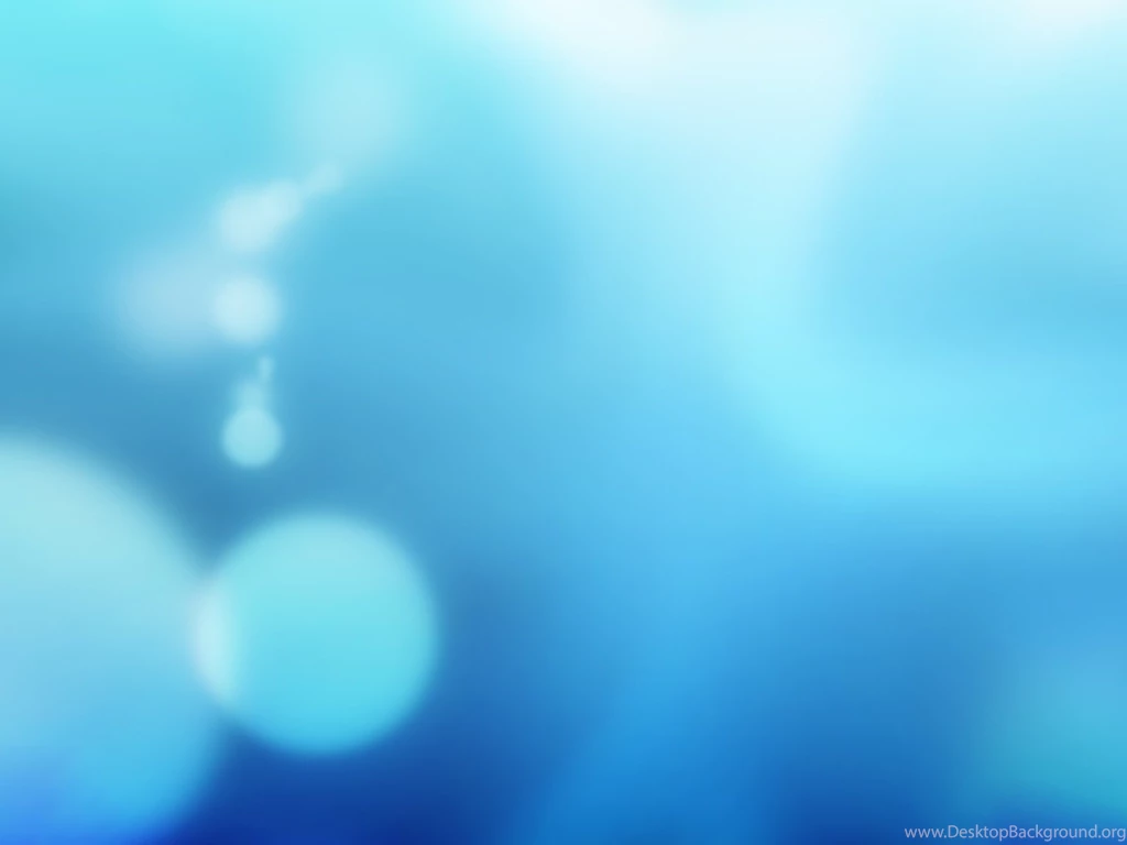 HD Color Graphics Abstract Backgrounds (Vol.4) 1600x1200 NO.5 ...