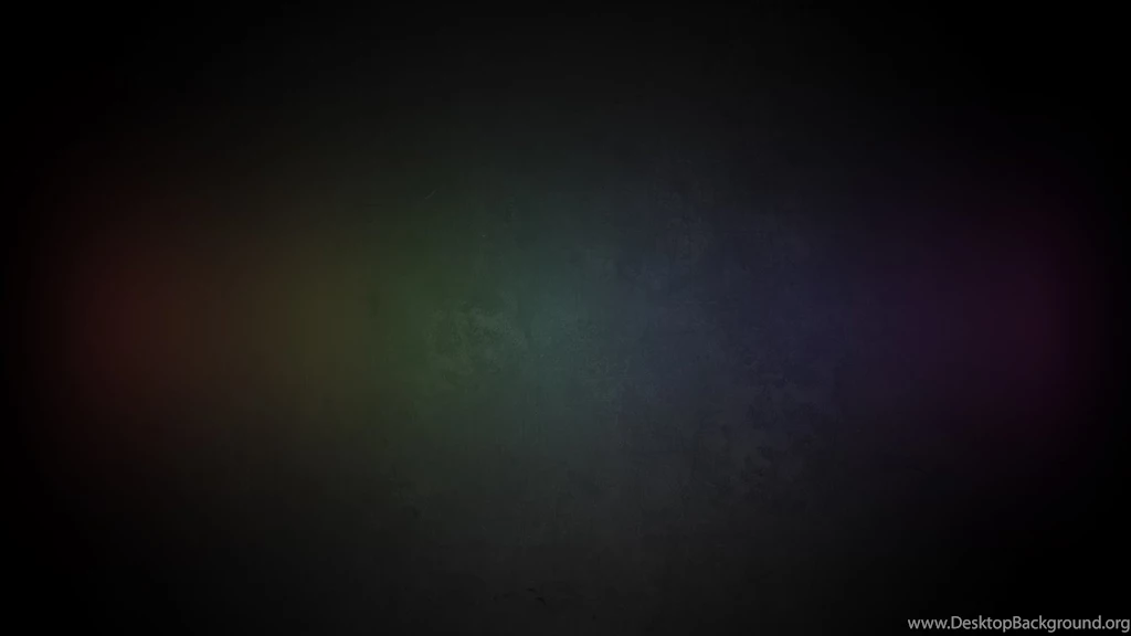 HD Color Blur By Luftherz On DeviantArt