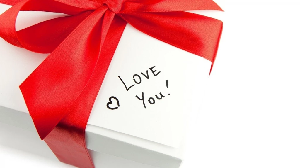 Love You Wallpapers
