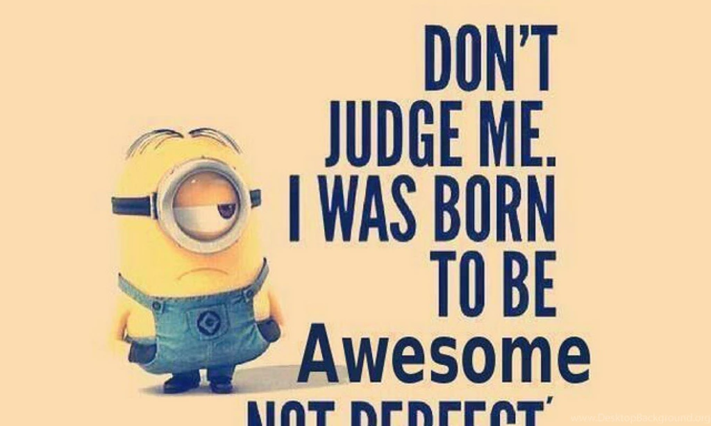 Minions Wallpaper With Quotes Lovely Yellow Download Desktop Background Minions Wallpaper With Quotes Lovely Yellow Download Desktop Background