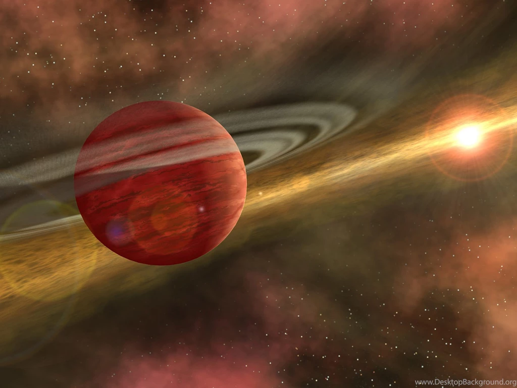 Lowrider Art « Search Results «Universe, Space, Galaxy Photos Gallery