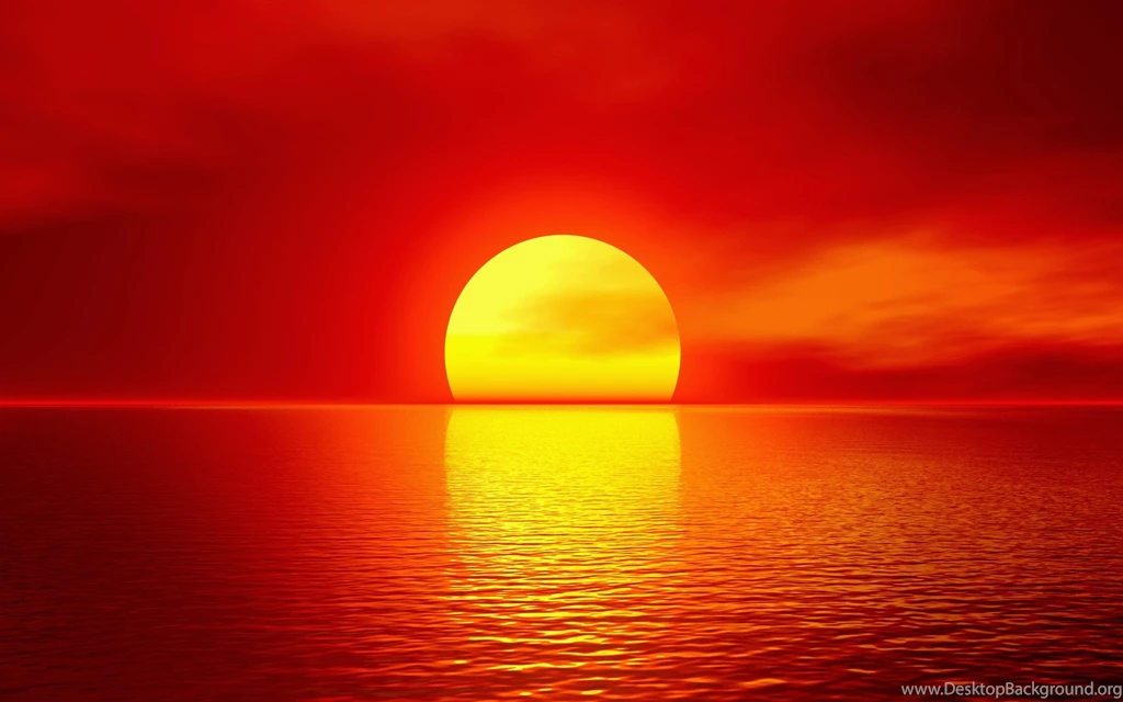 Nature Wallpaper: Sunset Wallpapers Photo HD Quality Resolution ...