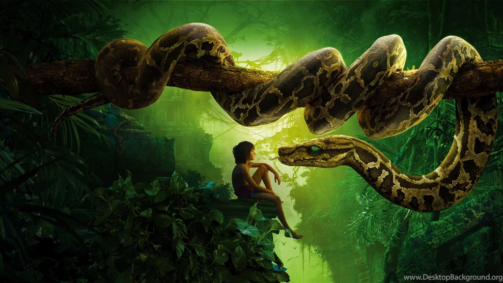 Disney Wallpapers Wallpapers Pure