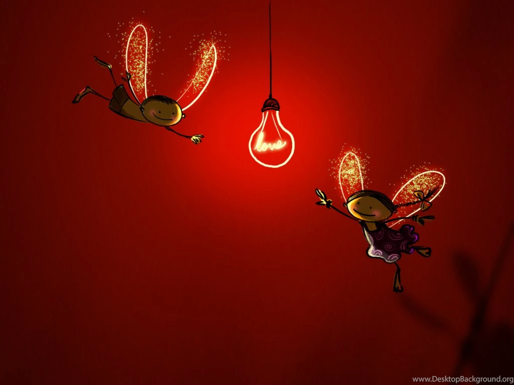 Valentine Images Of Love