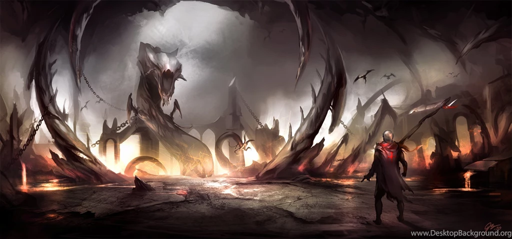 Dante Alighieri Favourites By Codeyellow07 On DeviantArt