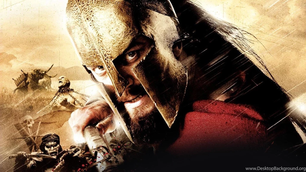 Wallpapers For 300 Spartans Wallpapers 1920×1080