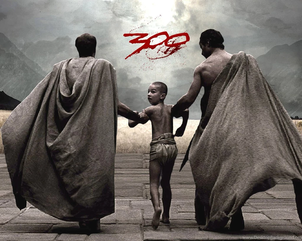 Download The 300 3 Wallpaper, 300 3 iPhone Wallpaper, 300 3 ...