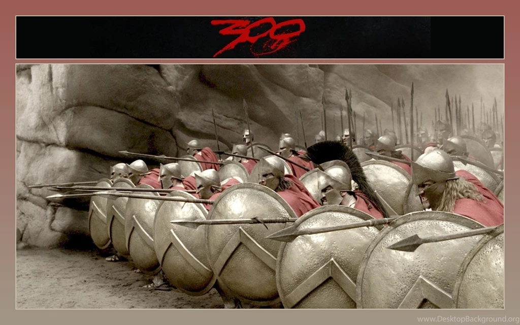 300   300 Wallpapers (2115867)   Fanpop