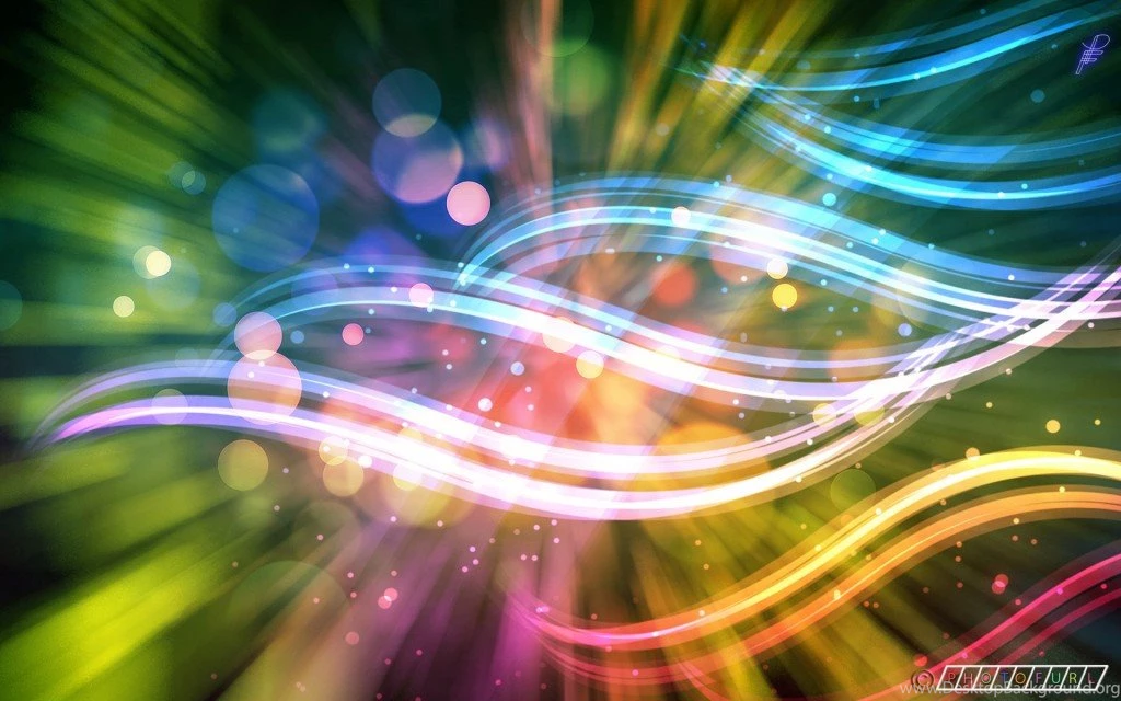 Download Free Wallpapers Wehipoda