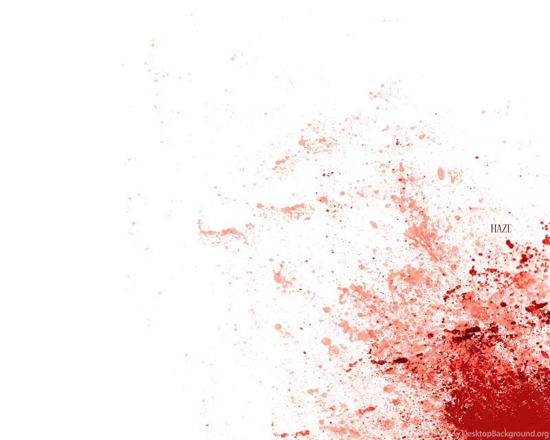 Eagle Splatter Hd Wallpapers Eagle Splatter