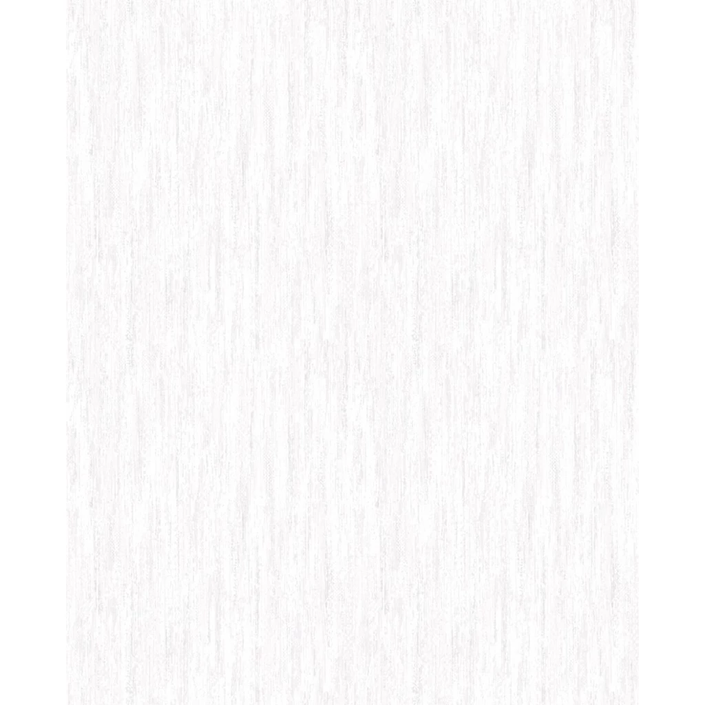 Plain White Wallpapers