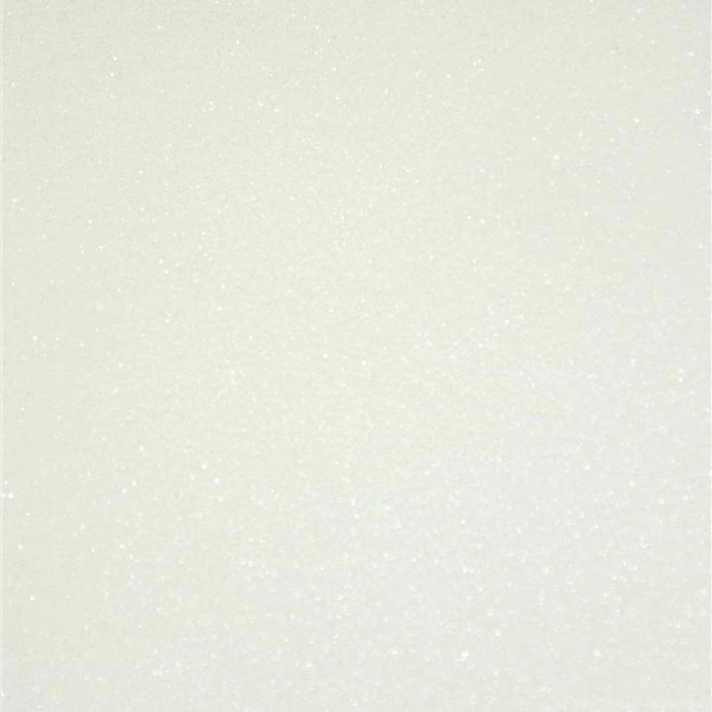 Plain Wallpapers