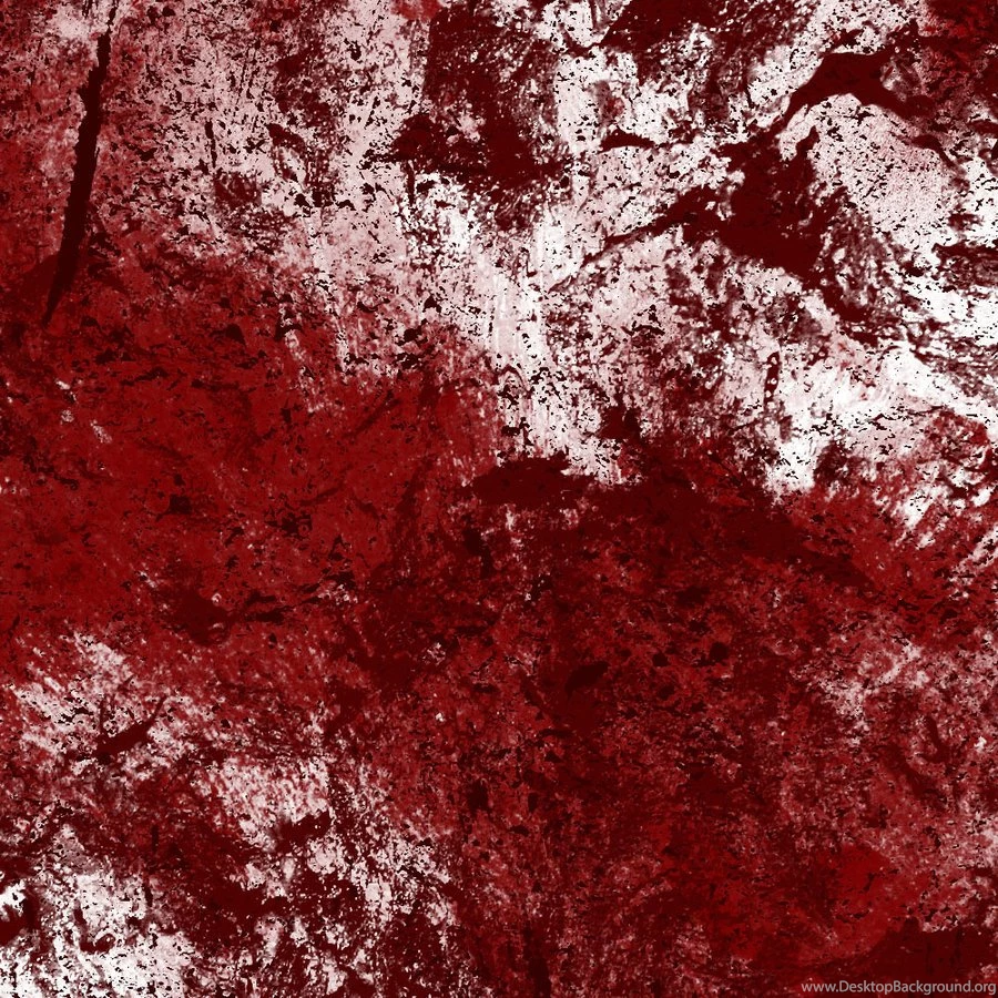 Blood Splatter :O 2 By Derezzed96 On DeviantArt