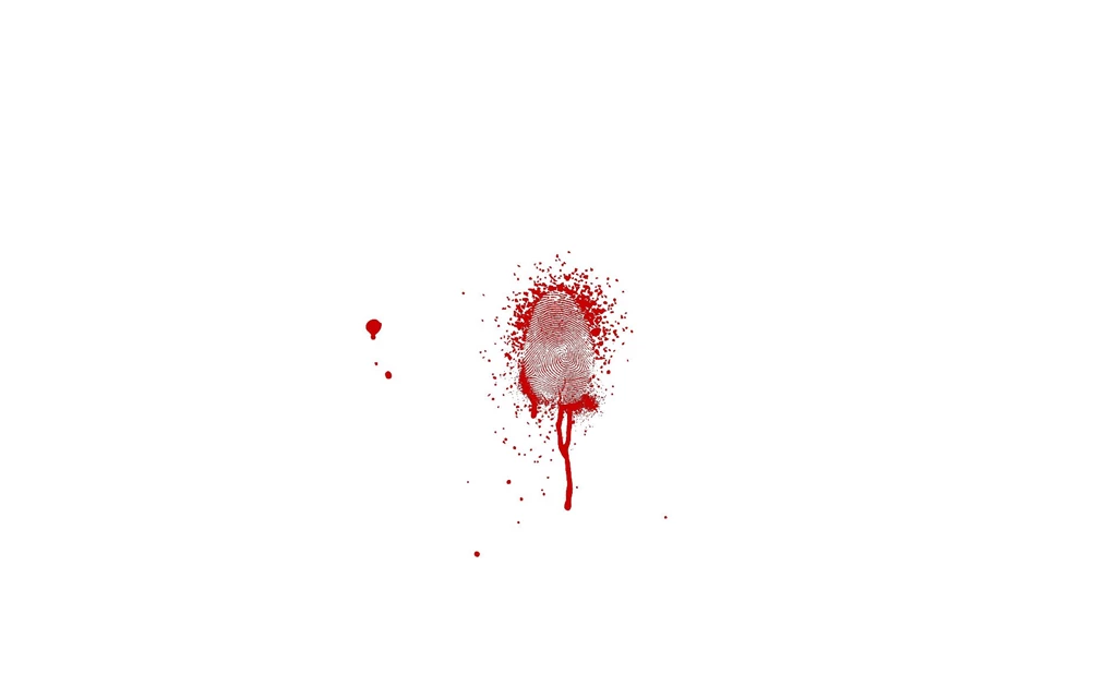 82 Blood HD Wallpapers
