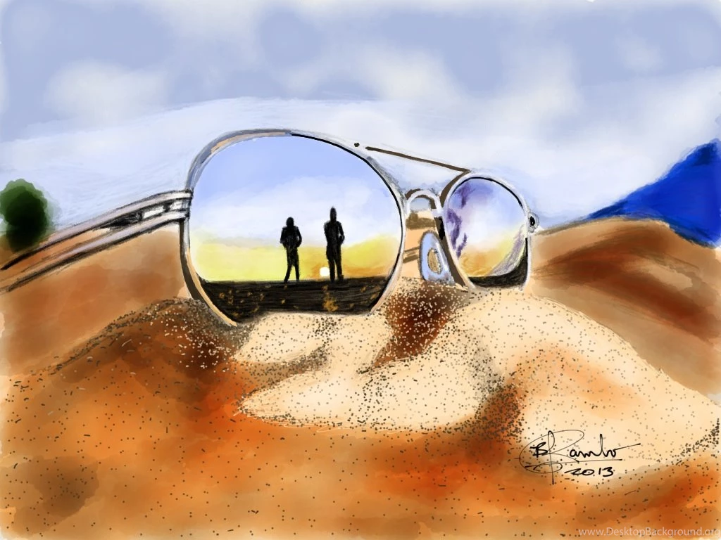 Made With Paper — Happy Weekend Made With Paper By Bjrambo