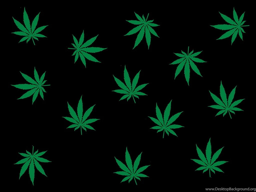 Cannabis Wallpapers