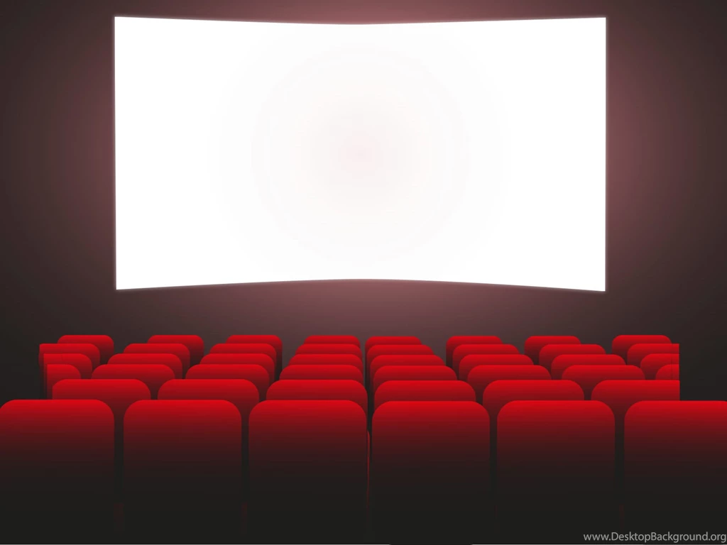 15+ Cinematic Backgrounds