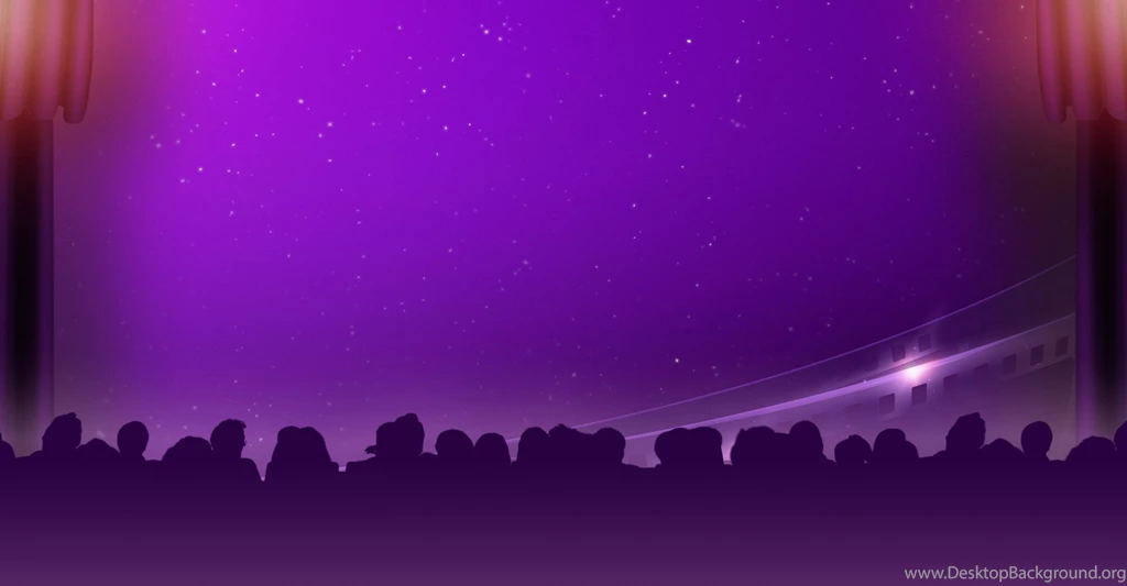 Logos & Backgrounds DCbanners