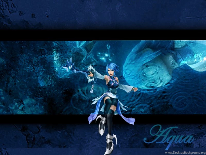 Browsing Wallpapers On DeviantArt