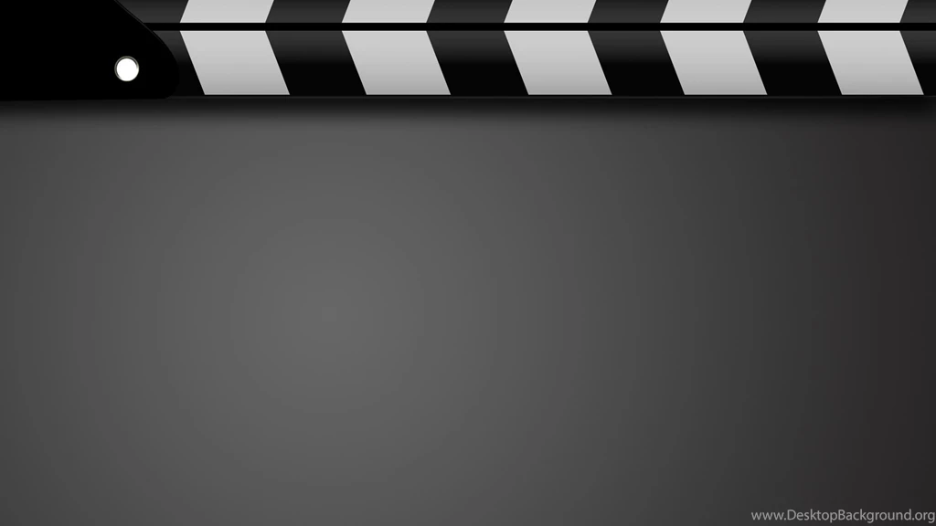 Movie Backgrounds Powerpoint Wallpapers 982398