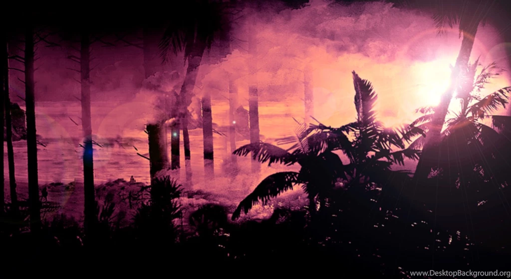 Breaking Dawn Backgrounds Breaking Dawn The Movie Photo (26184845 ...