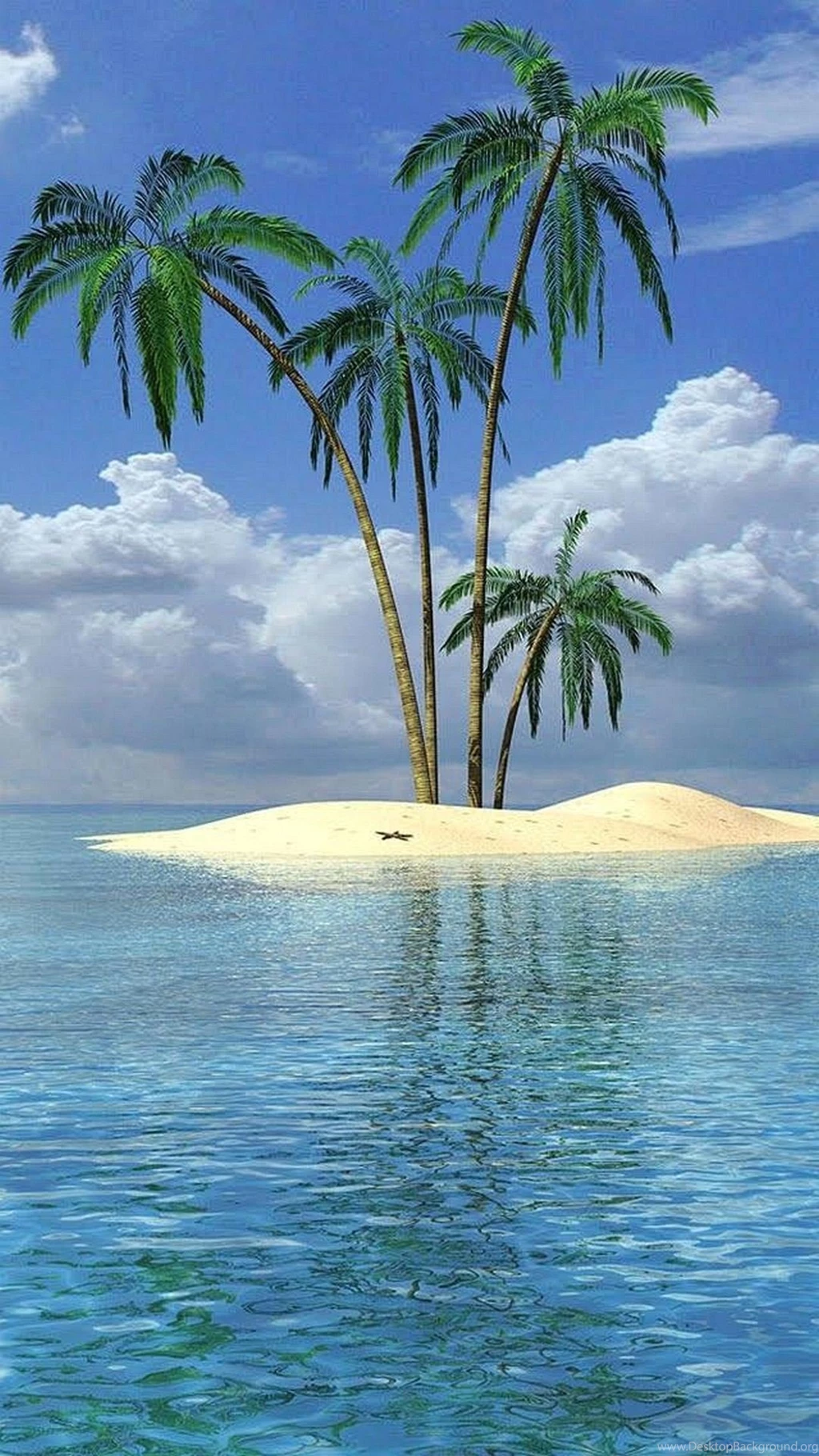 Wallpapers Galaxy Note 3 Full Hd 1080 1920 303 1080 X 1920 ...