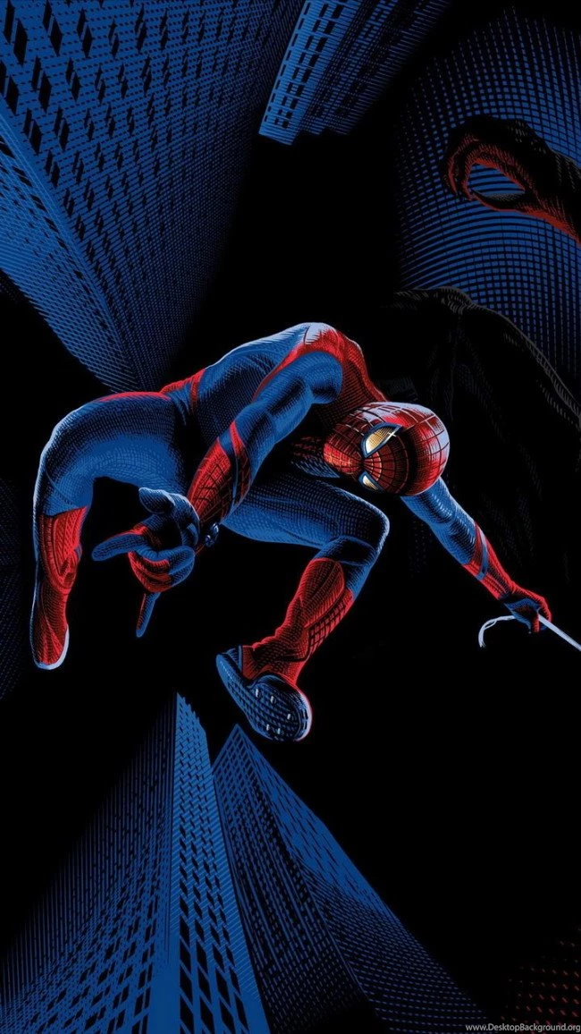 Outstanding Free Wallpapers For Samsung Galaxy S3