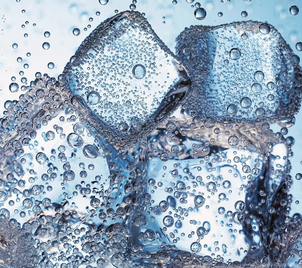 Wallpaper: Samsung Galaxy S 4 Wallpapers