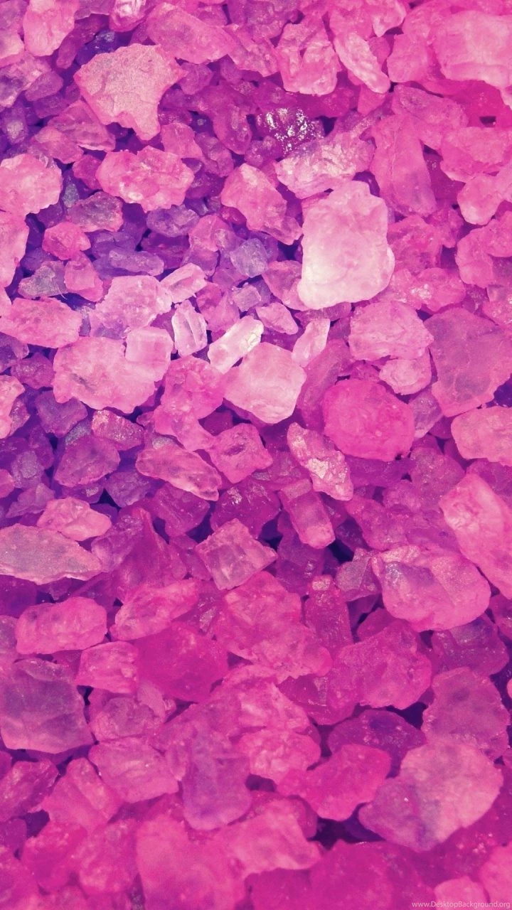 Pink PieceSamsung Wallpapers Download