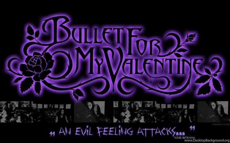 BFMV Wallpapers By Snowyblackrose On DeviantArt
