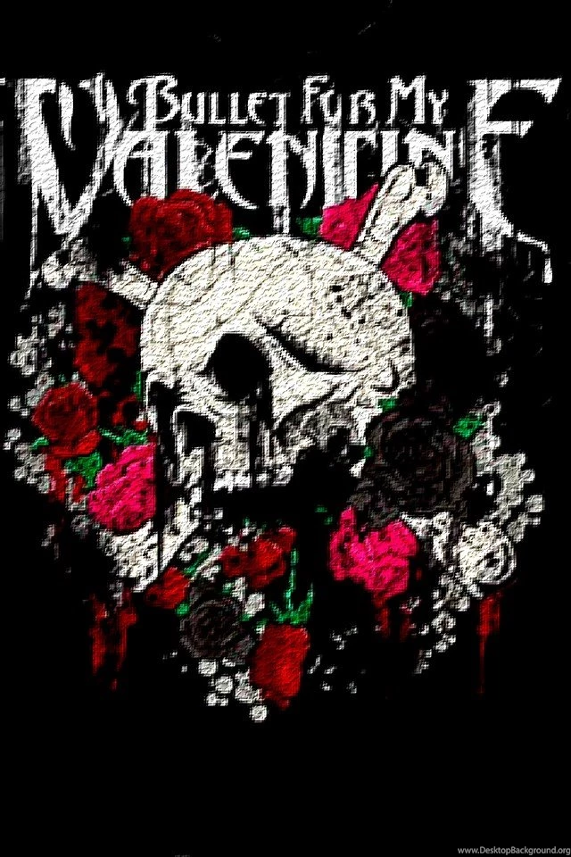 Bfmv Music Artists Wallpapers For iPhone Download Free