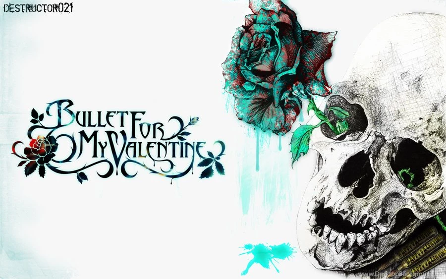 BFMV   Happy Valentine By Destructor021 On DeviantArt