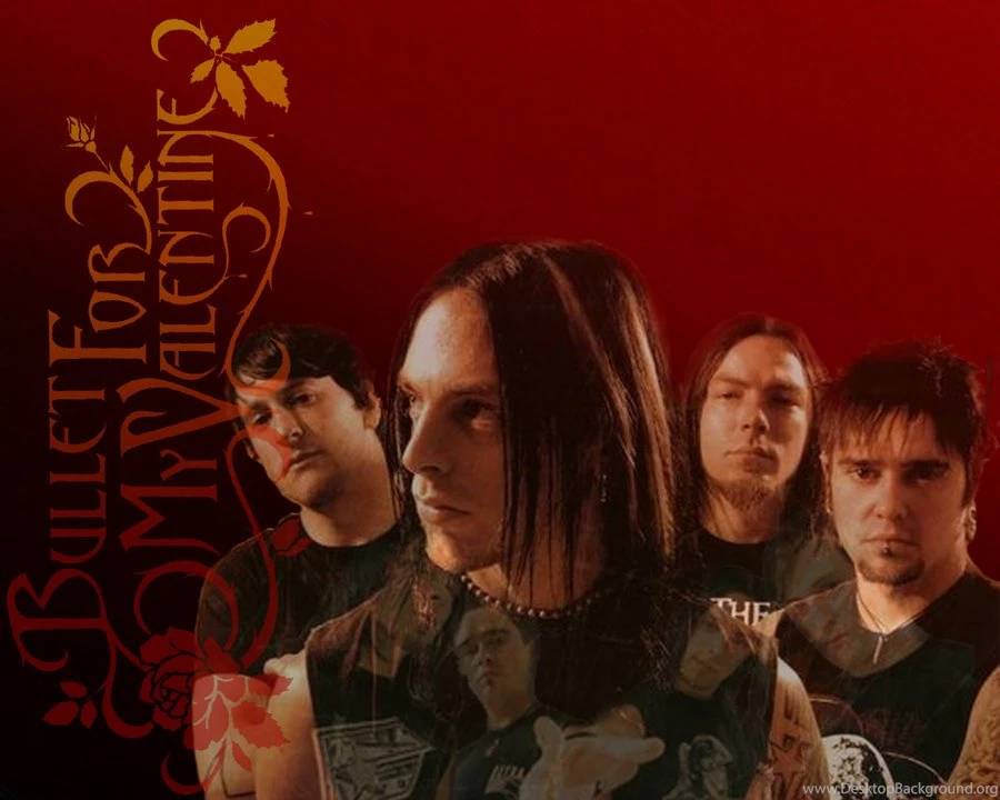 Browsing Wallpapers On DeviantArt