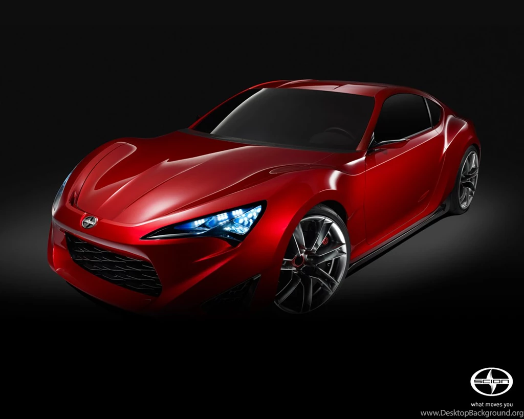 Scion Fr S Wallpapers iPhone   Image