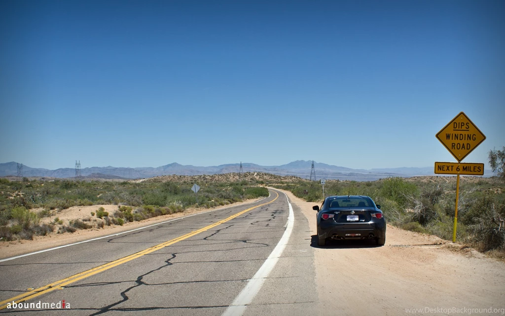 Made Some Wallpapers Of My Asphalt FRS Scion FR S Forum