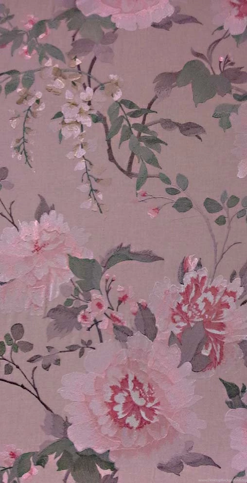 Write On Trend Picks The Best Of John Lewis Curtains For The Home