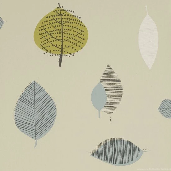 Dining Room John Lewis New Dining Rooms Walls