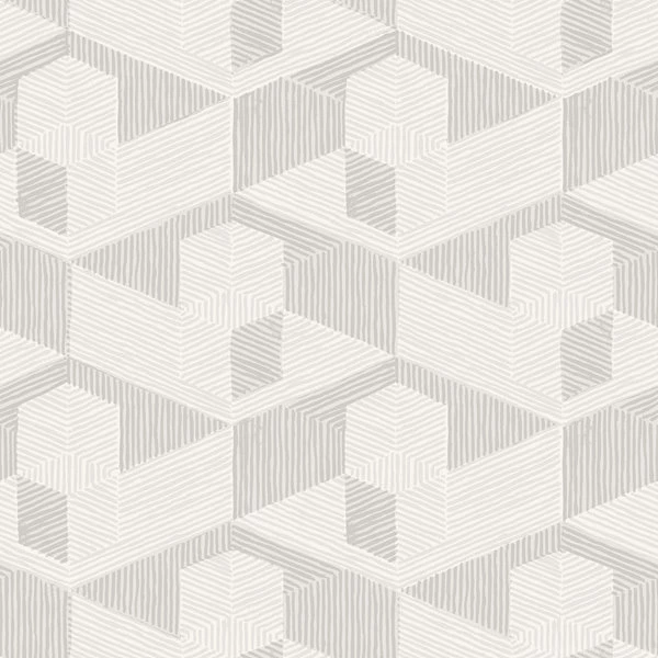 Monday Mix...John Lewis — Patternbooth