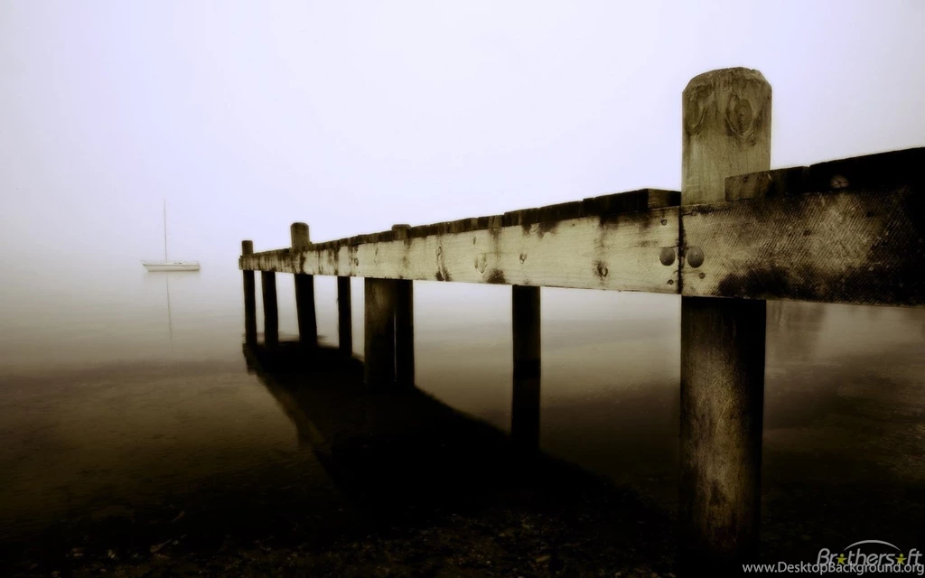 Download Free New Zealand Scenery Wallpaper, New Zealand Scenery ...