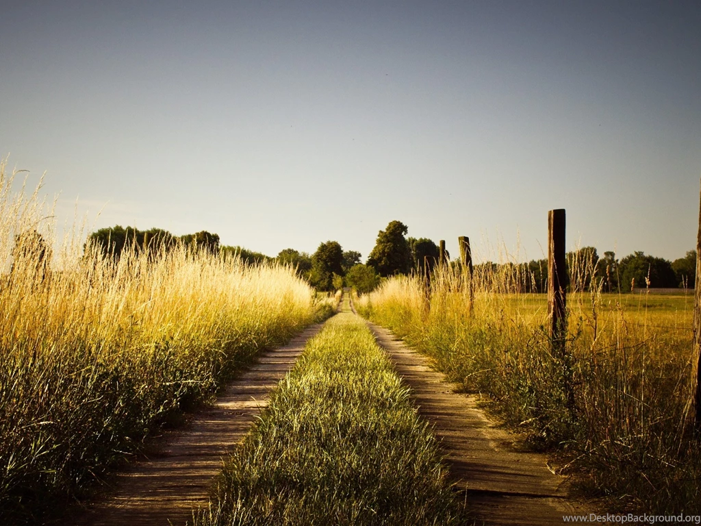 Beautiful Nature Scenery Wallpapers Wallpaper.