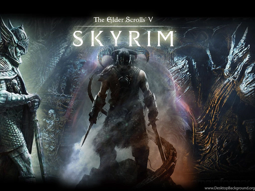 The Elder Scrolls V: Skyrim Reviews