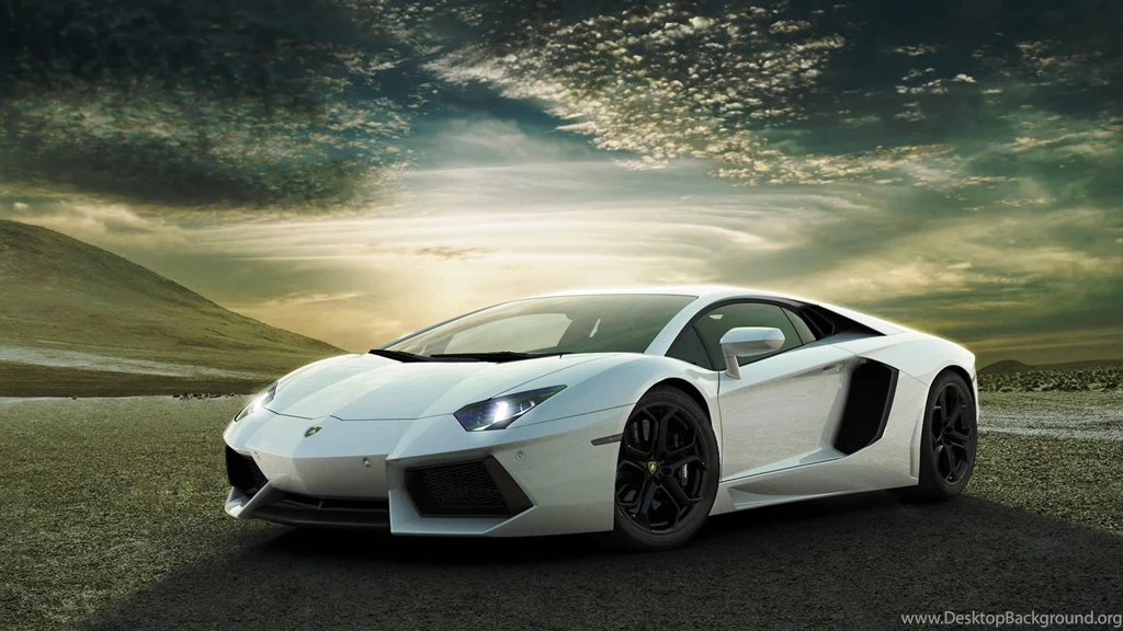 High Resolution Cool Car Lamborghini Wallpapers HD 1 Full Size ...