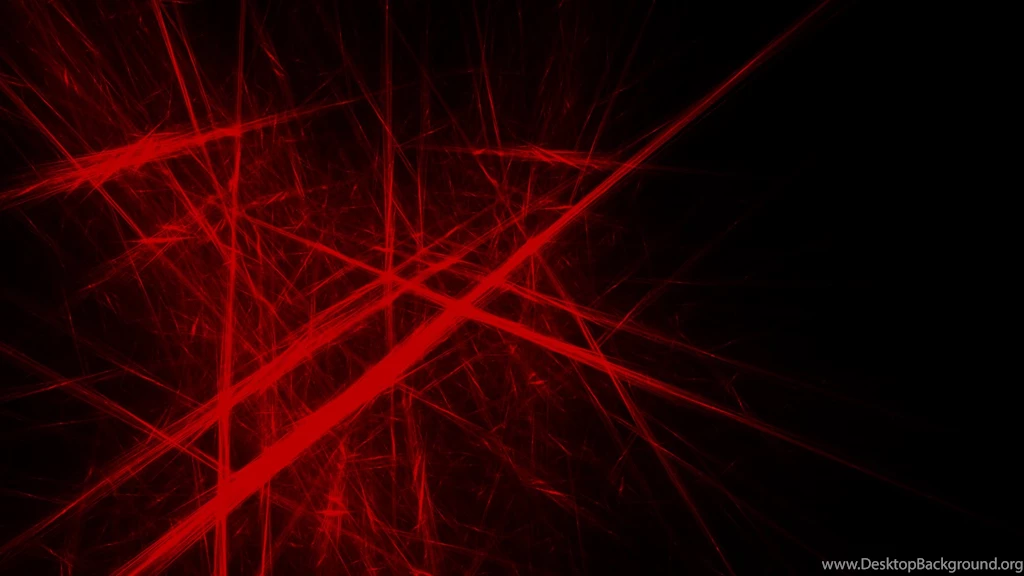 Red Themed Wallpapers Wallpapers Zone