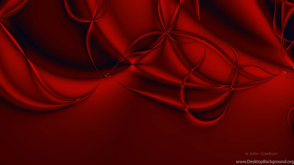 Red Theme Wallpapers MixHD Wallpapers