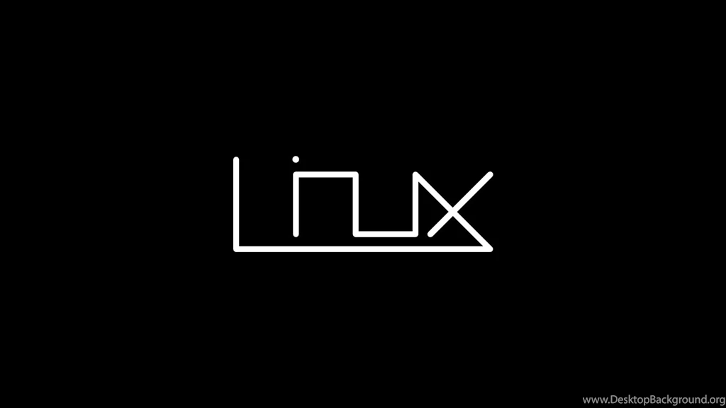 Linux