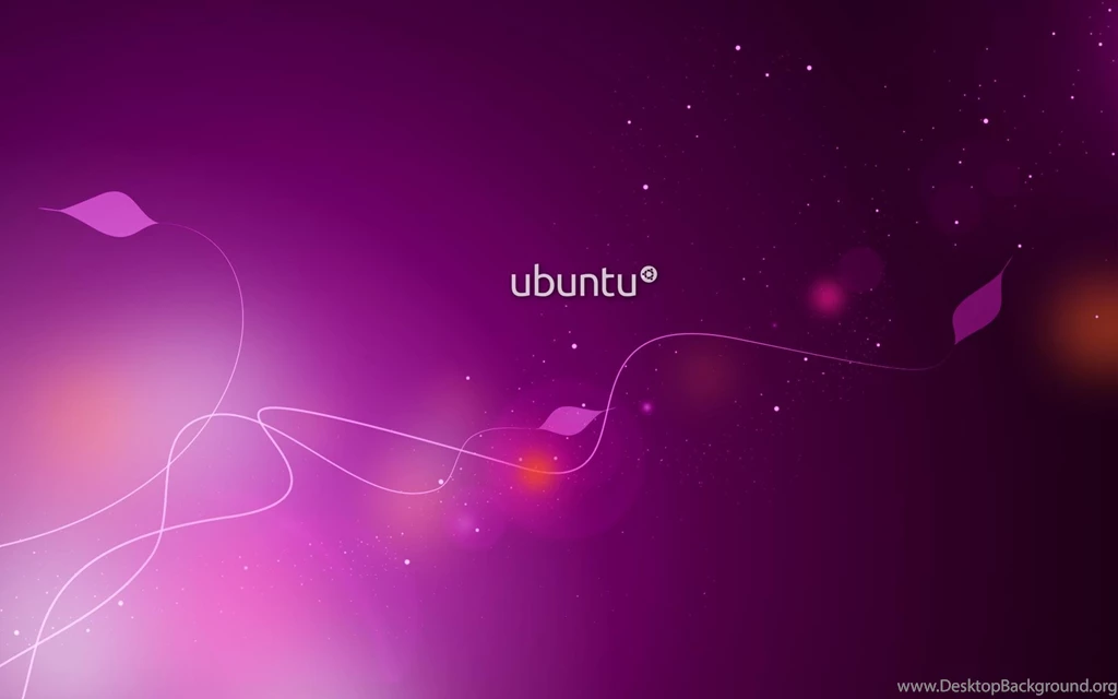 Brands Wallpaper: Linux Ubuntu Iphone Wallpapers For Desktop From ...