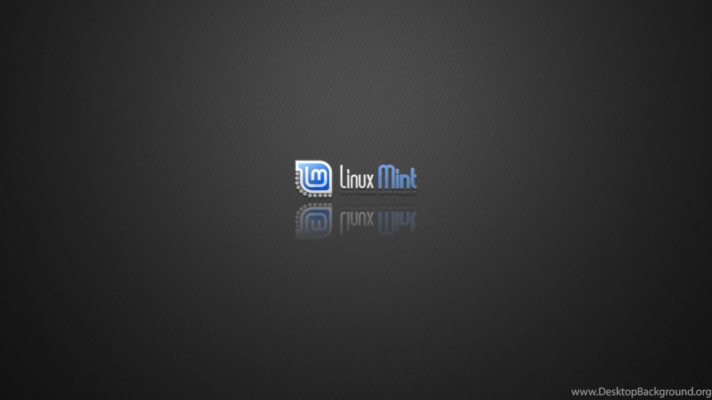 Minimal Linux Wallpapers HD Wallpapers