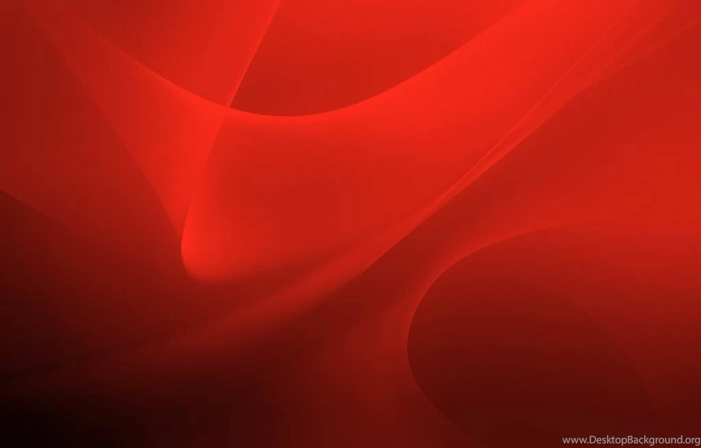 Hematologics, Inc An Accurate Diagnosis Saves Lives