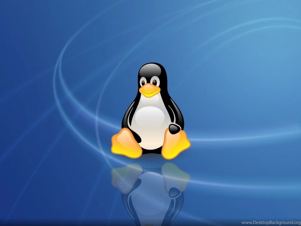 Linux Wallpapers